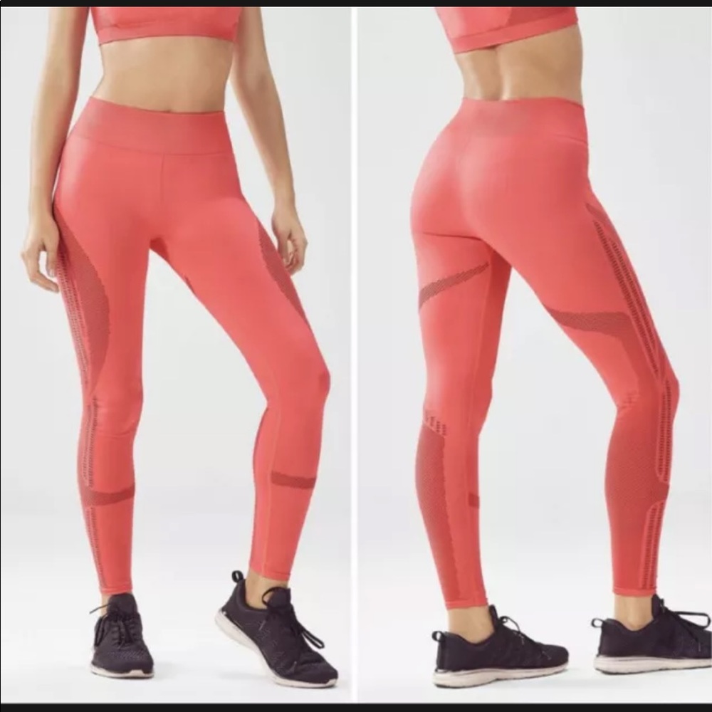 Fabletics leggings